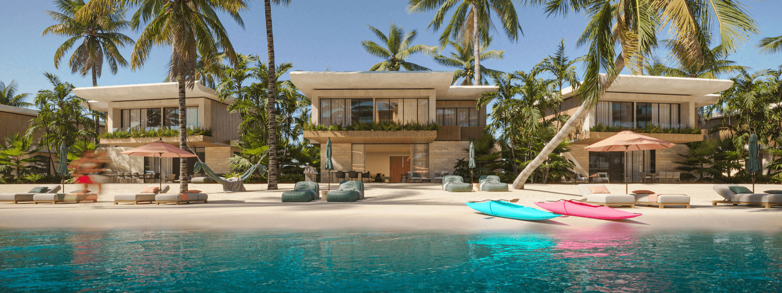 Home Slider Image