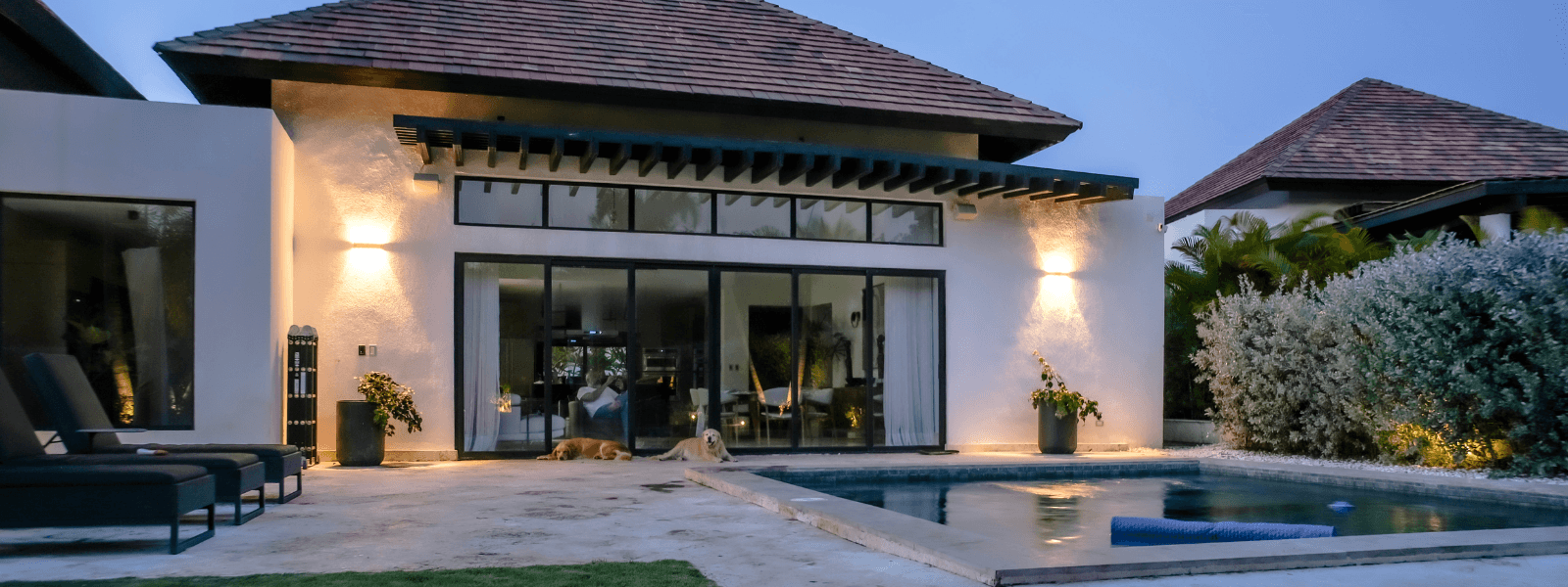 Home Slider Image