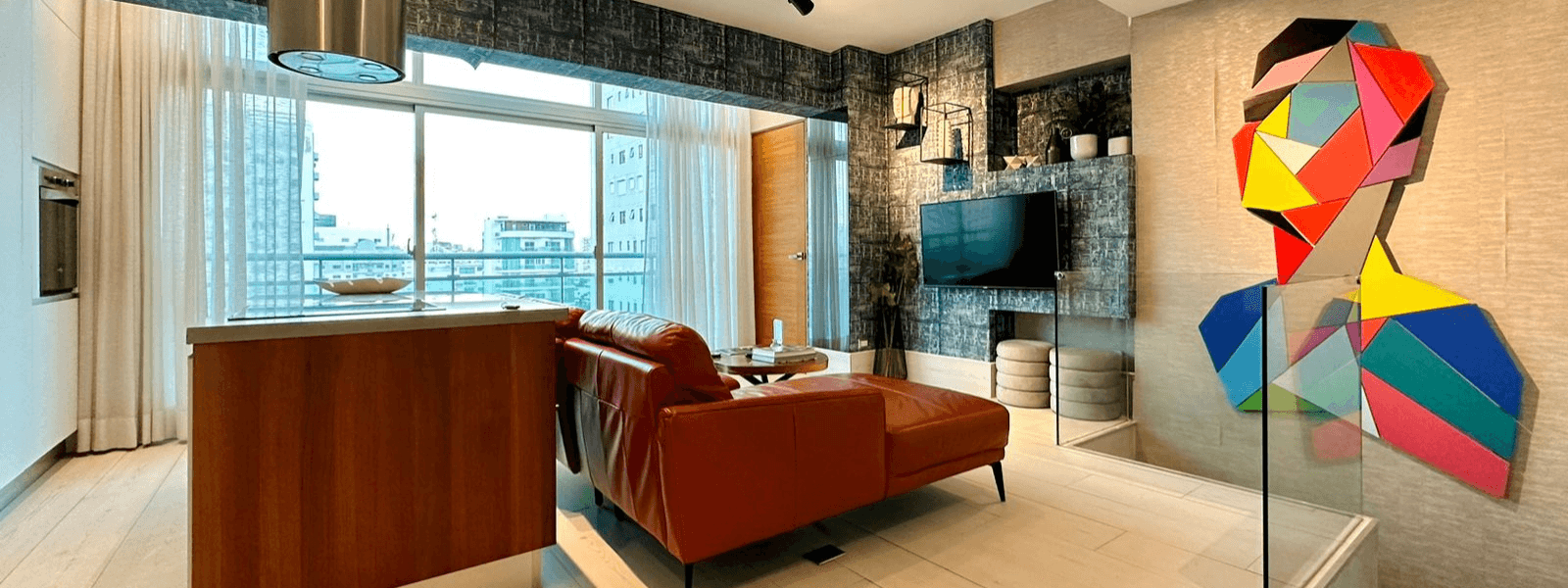 Home Slider Image