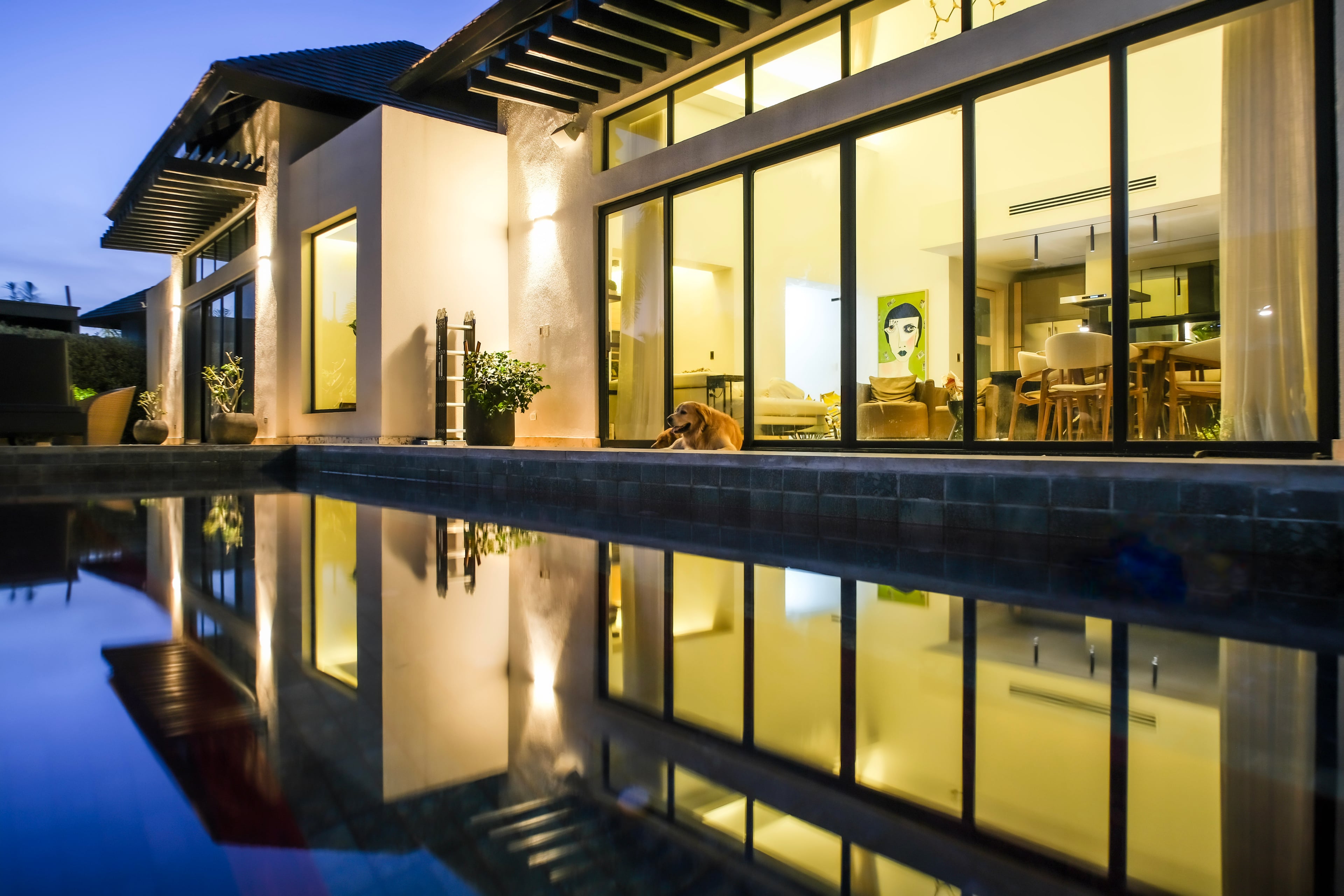 Home Slider Image